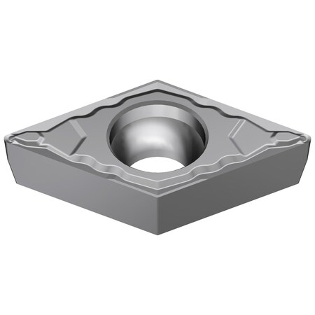 Sumitomo DCMT32.50.5ELU Grade AC8015P Carbide Turning Insert 19T4BVH